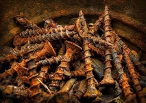 Tetanoz Nasıl Bulaşır?