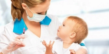 Tetanoz Aşısı Kaç Doz Yapılır?