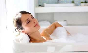 Tetanoz Aşısından Sonra Banyo Yapılır mı?