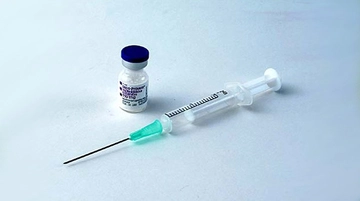 Tetanoz Özellikleri ve Faydaları Nelerdir?