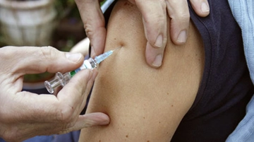 Yetişkinlerde Tetanoz Aşısı Kullanımı ve Faydaları Nelerdir?