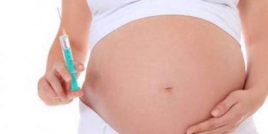 Hamilelikte Tetanoz Aşısı Kaçıncı Haftada Yapılır